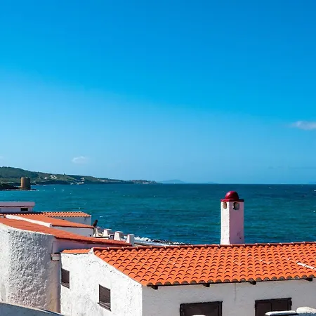 Le Conchiglie Marina di Sorso
